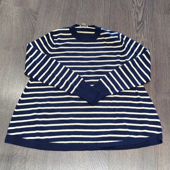Gap 100% Wool Sweater Size S - Picture 1 of 2